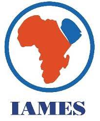 IAMES