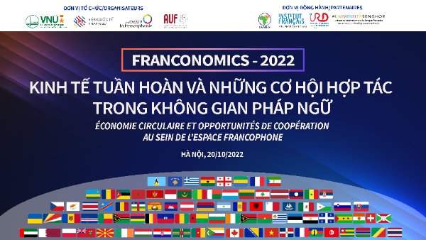 FRANCONOMICS 2022 BANNER