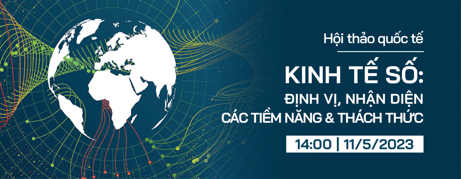 Kinh te so 01