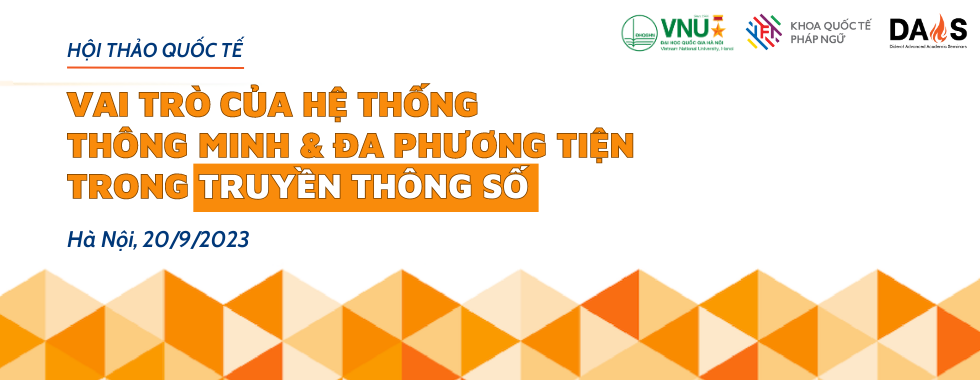 Banner HT Truyen thong so