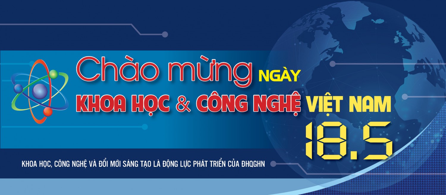 Cover web ngay khcn VN Innovation