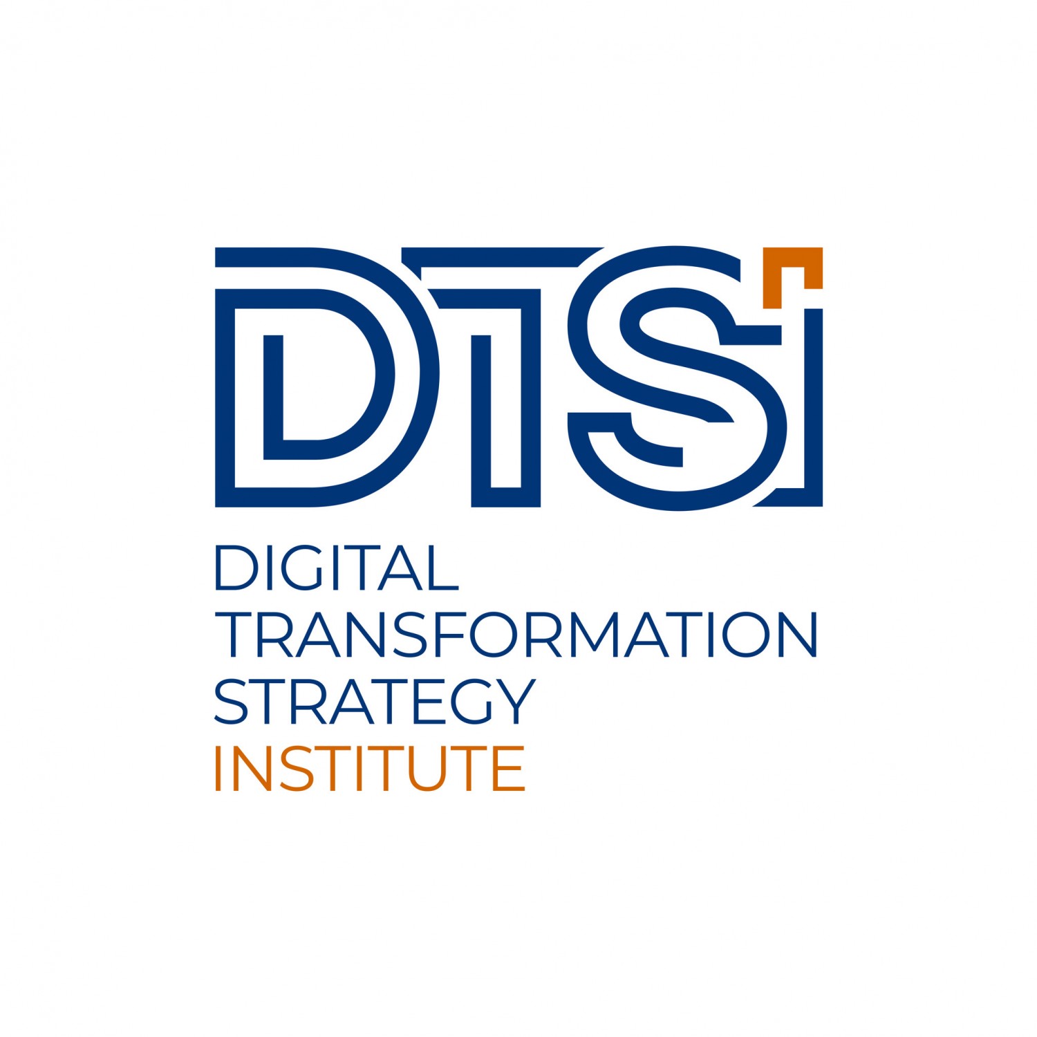 DTSI