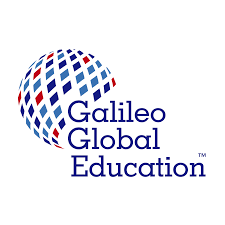 Galileo Group Education