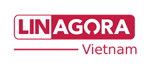 Logo Linagora Vietnam 3