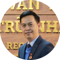 Đặng Thanh Tùng