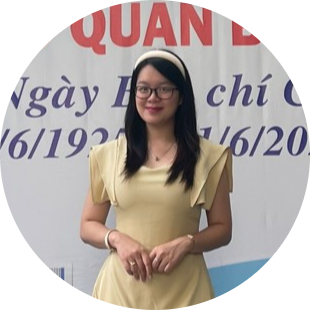 Nguyễn Thị Thùy Linh modified