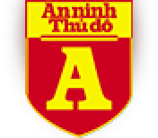 Báo An ninh thủ đô