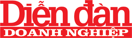 Báo Diễn đàn Doanh nghiệp