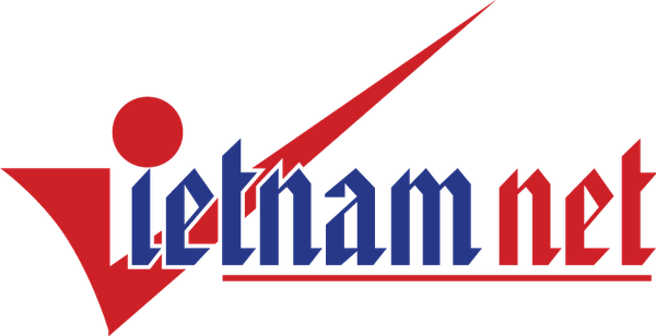 Báo Vietnamnet