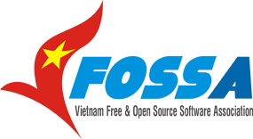 Câu lạc bộ phần mềm nguồn mở Việt Nam (VFOSSA)