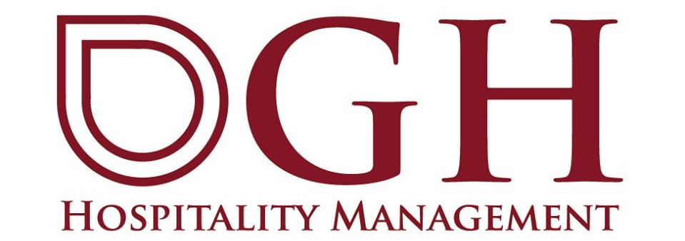 Công ty đào tạo nghiệp vụ khách sạn Gia Hân (GH Hospitality)