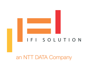 Công ty IFI Solution