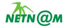Công ty Netnam Corporation (2)