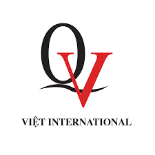 Công ty Việt International (QV)