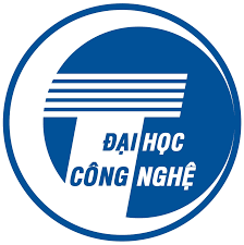 Đại học Công nghệ