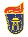 Đại học Khoa học, Xã hội & Nhân văn