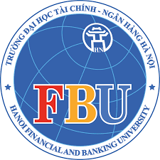 Đại Học Tài chính Ngân hàng Hà Nội