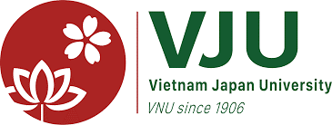 Đại học Việt Nhật