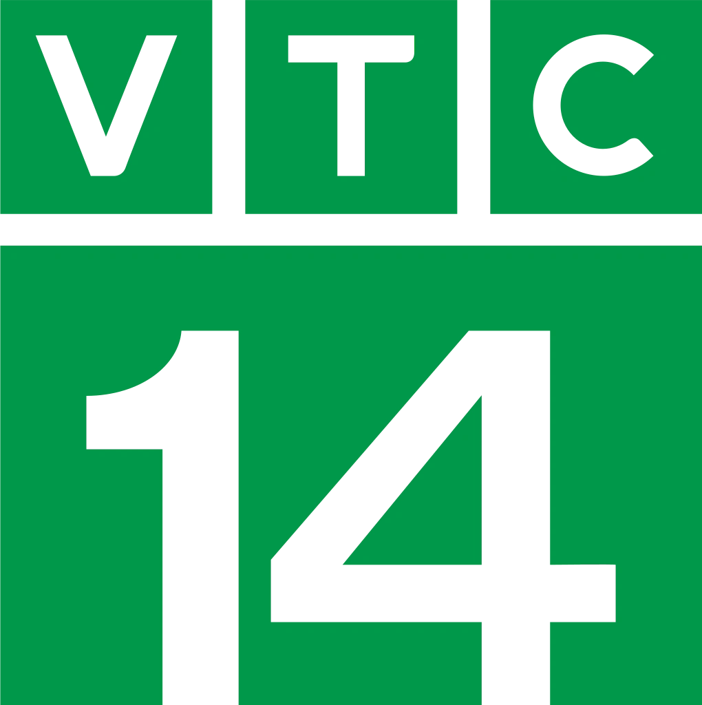 Đài truyền hình VTC14