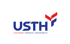 ĐH KH & CN HN