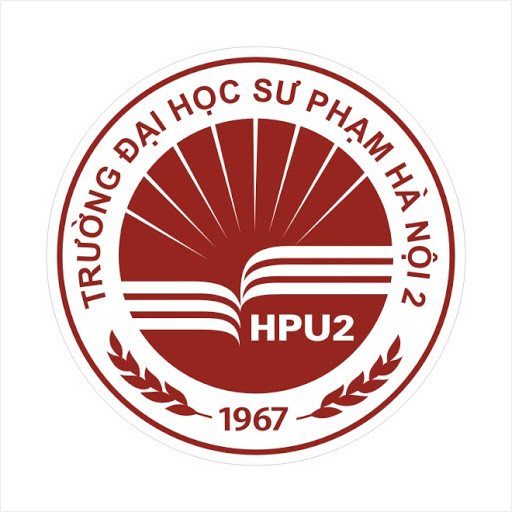 ĐH Sư Phạm HN 2