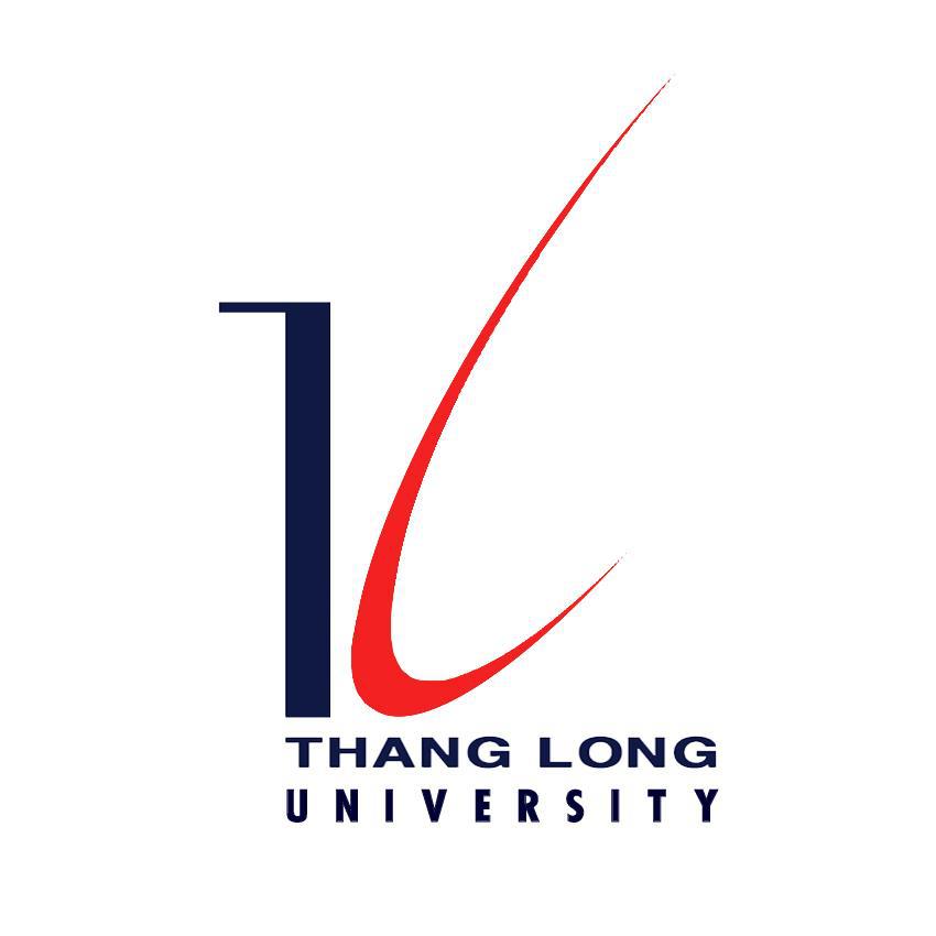 ĐH Thăng Long