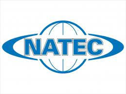 NATEC