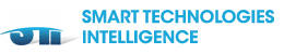Smart Technologies Intelligence (STI)
