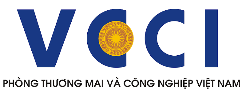 VCCI