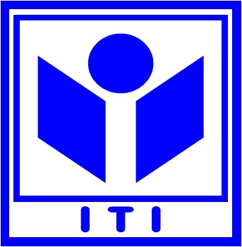 VNU Viện CNTT